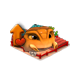scorpion_workshop_3_big.png