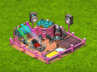scorpion_workshop_4.gif