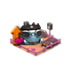 scorpion_workshop_4_big.png