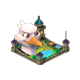seagull_upgrade_0_big.png