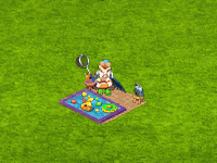 season61aug2026buffdeco.gif