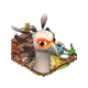 secretarybird_upgrade_0_big.png