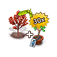 secretseedlingpack_big.png