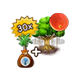 secretseedlingpackbaha_big.png