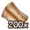 seedsearchapr2022scroll_200.png