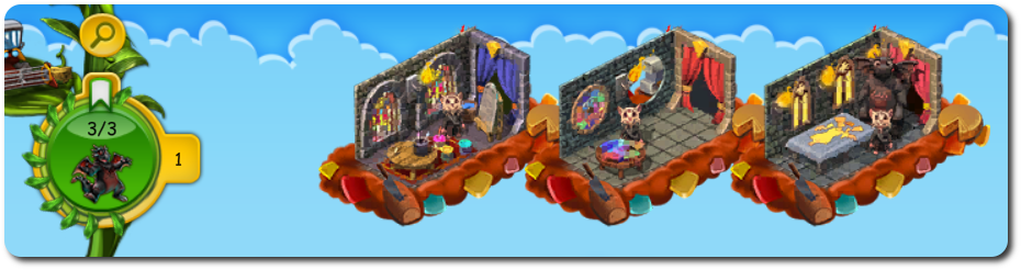 seedsearchmay2025_row(1006).png