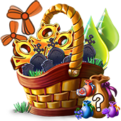 seedsearchoct2024basket2_big.png