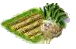 Сельдерей.png