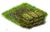 Сено.png