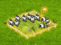 sheep_1.gif