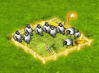 sheep_2.gif