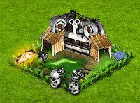 sheep_4.gif