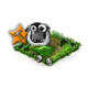 sheep_4_big.png