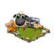 sheep_workshop_0_big.png