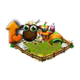 sheep_workshop_2_big.png