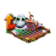 sheep_workshop_3_big.png
