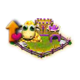 sheep_workshop_4_big.png