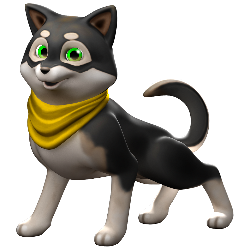 Shiba_Black.png