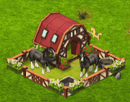 shirehorse_upgrade_0.gif
