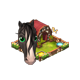 shirehorse_upgrade_0_big.png