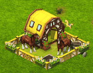 shirehorse_upgrade_1.gif