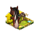shirehorse_upgrade_1_big.png