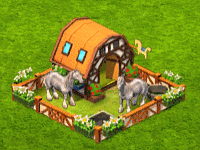 shirehorse_upgrade_2.gif