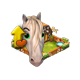 shirehorse_upgrade_2_big.png