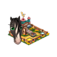 shirehorse_workshop_0_big.png