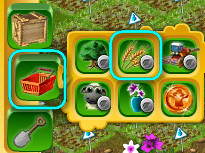 shop_plants.jpg