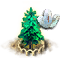 silverfir_upgrade_1.png