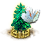 silverfir_upgrade_2.png