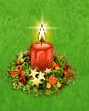 Скриншот 20.02.25_18.06.57 - Copia (2).png