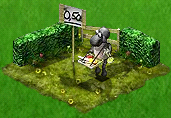 Скриншот 21.02.25_10.17.09 - Copia - Copia - Copia (2).png