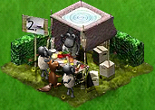 Скриншот 21.02.25_10.17.09 - Copia - Copia.png