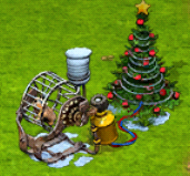 Скриншот 21.02.25_18.34.09 - Copia - Copia.png