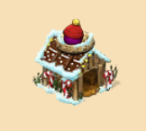 Скриншот 22.02.25_15.38.03.png