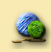 Скриншот 23.02.25_09.10.34.png