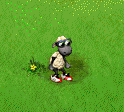 Скриншот 25.02.25_07.32.26 - Copia (2).png