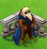 Скриншот 25.02.25_07.32.26 - Copia (2).png