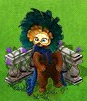 Скриншот 25.02.25_07.32.26 - Copia (3).png