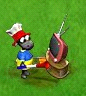 Скриншот 25.02.25_07.32.26 - Copia (5).png