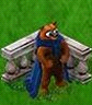 Скриншот 25.02.25_07.32.26 - Copia.png