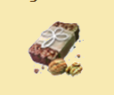 Скриншот 25.02.25_20.33.21.png