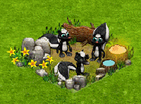 skunk_upgrade_0.gif
