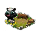 skunk_upgrade_0_big.png