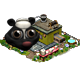 skunk_workshop_0_big.png