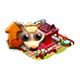 skunk_workshop_3_big.png