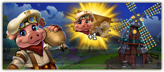 slide_premium16steamspin.png