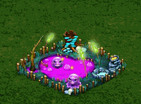 slime monster pit.gif